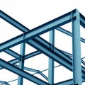 Качественная сталь для строительных металлоконструкций