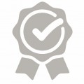 Безопасность на производстве: как правильно выбрать крепеж и метизы 