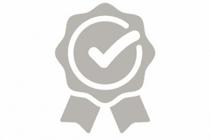 Безопасность на производстве: как правильно выбрать крепеж и метизы 