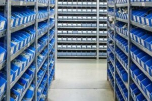 Когда покупать крепёж оптом, а когда — поштучно: советы для бизнеса и дома