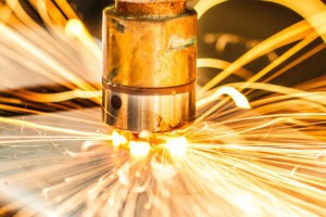 Высокотемпературный крепеж: надежные решения для экстремальных температур