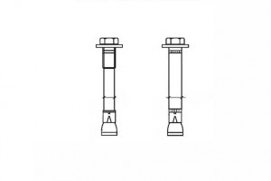 Новый ГОСТ 72018-2025: изменения в применении анкерных элементов