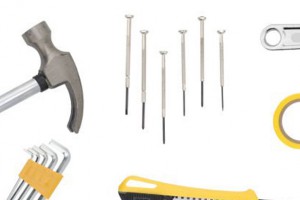 Минимальный набор инструментов для дома: что действительно нужно