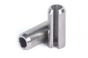 Штифты цилиндрические, конические, пружинные