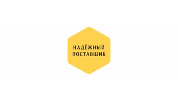 Как выбрать надежного поставщика крепежа
