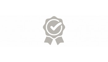 Безопасность на производстве: как правильно выбрать крепеж и метизы 