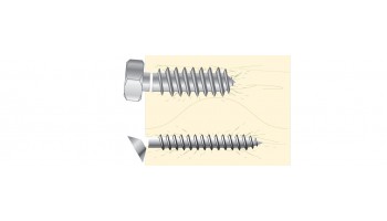 Почему ломается крепеж и как избежать поломки 