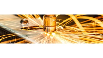 Высокотемпературный крепеж: надежные решения для экстремальных температур