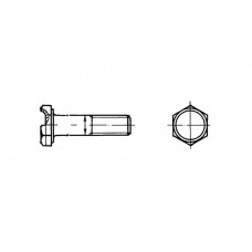 Болт 6-24-Кд-ОСТ 1 31240-86