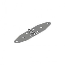 Петля WASI М8048 Hinge