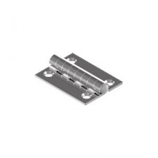 Петля WASI М8049 Hinge