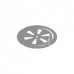 Вентеляционные решетки WASI М8057 Louvered plates