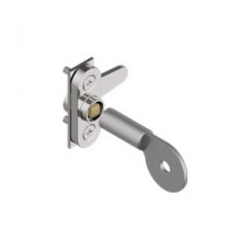 Замок WASI М8081 Bolt Lock