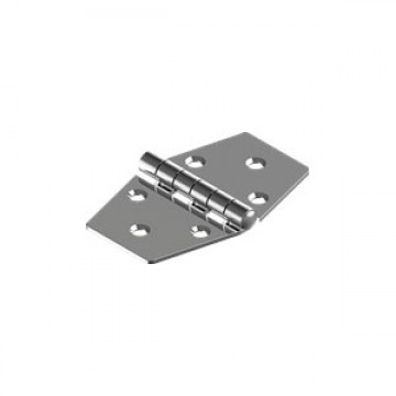 Петля WASI М8152 Hinge