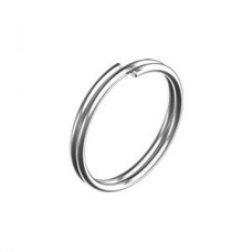 Кольцо ограничитель WASI М8155 Safety ring