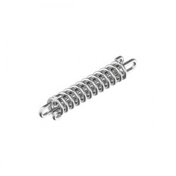 Швартовный амортизатор WASI М8161 Shock Absorber