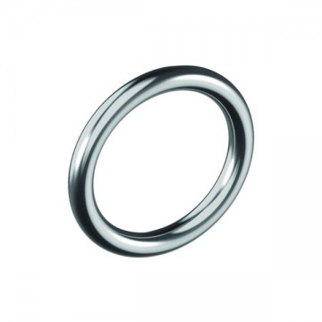 Кольцо WASI М8229 Ring