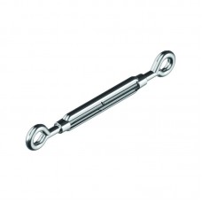 Талреп открытый WASI М8246 Turnbuckle