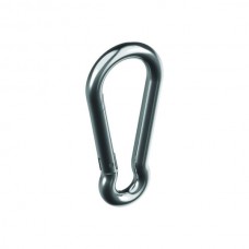 Карабин WASI М8249 Spring Hook