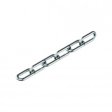 Цепь длинные звенья WASI М8301 Chain Long Link DIN 763