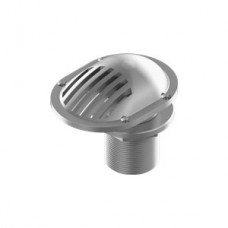 Кингстон WASI М8352 Intake Strainer WASI