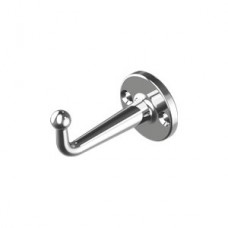 Крючок для одежды WASI М8361 Coat hook