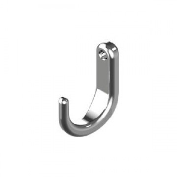 Крючок для одежды WASI М8370 Coat hook