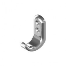 Крючок для одежды WASI М8399 Coat hook