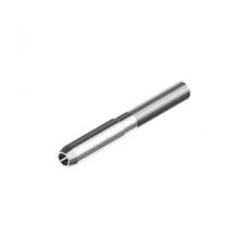 Наконечник троса для обжима с правой резьбой WASI М8445 Mini Swage Stud, right thread